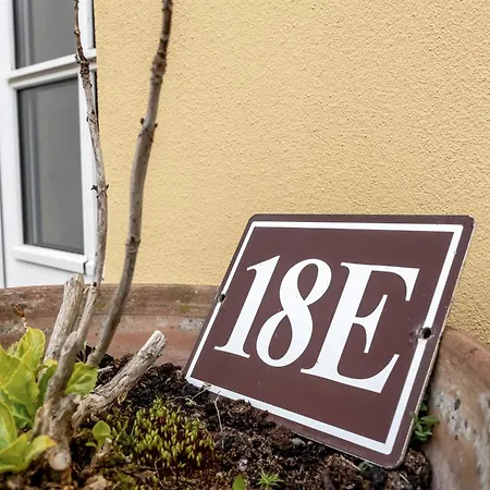 Frederike - 300m From The Sea By Interhome * Skagen